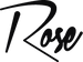 Trademark Rose